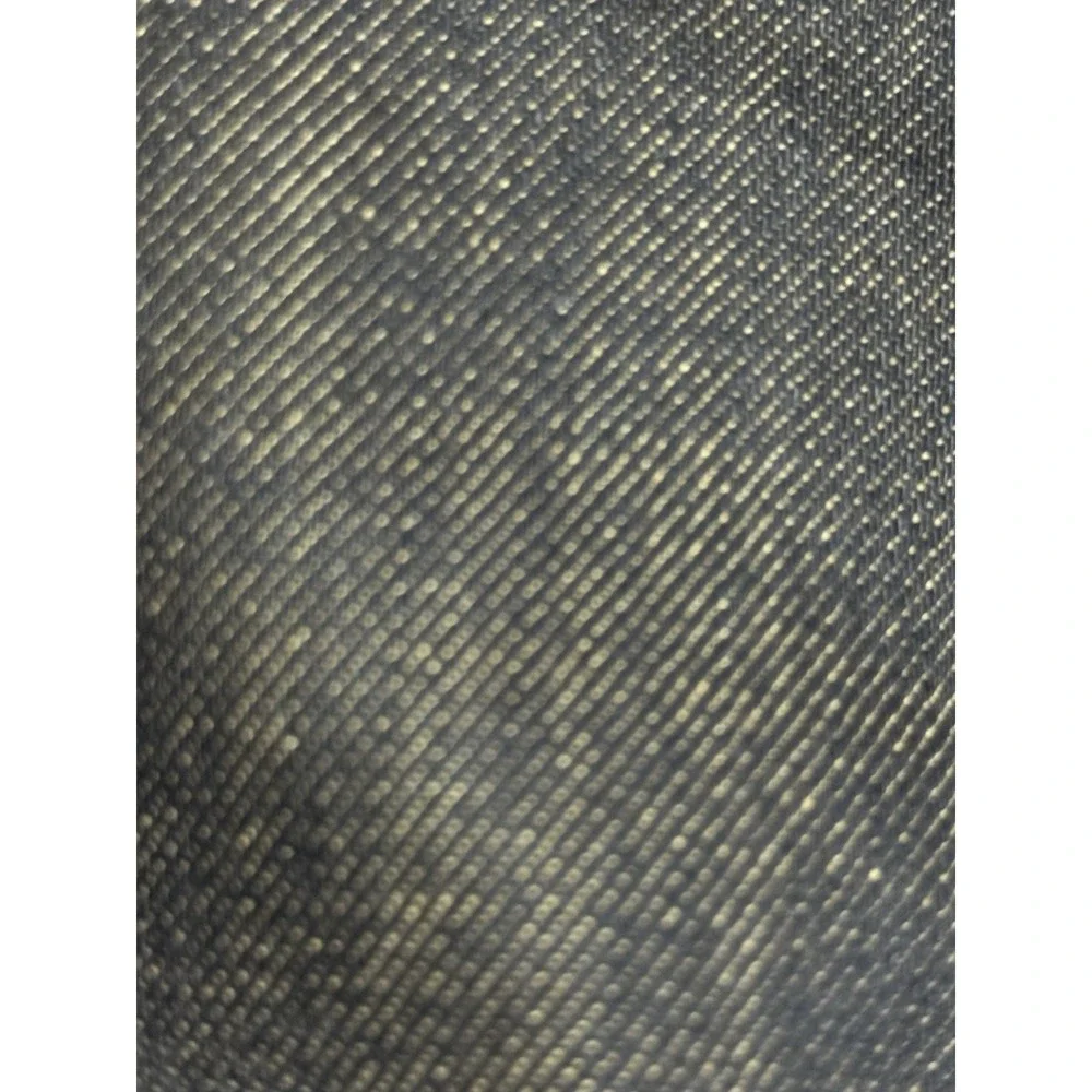 Versace Collection Jeans‎ Men Size 31x32 Black Cotton Denim New With Tags